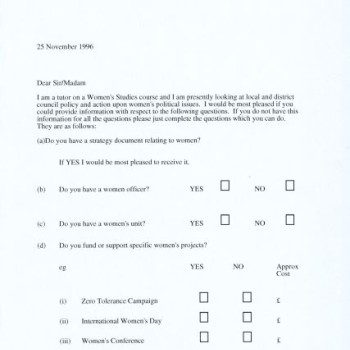 (5)_v0_web.jpg