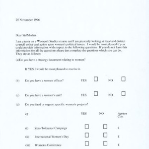(5)_v0_web.jpg