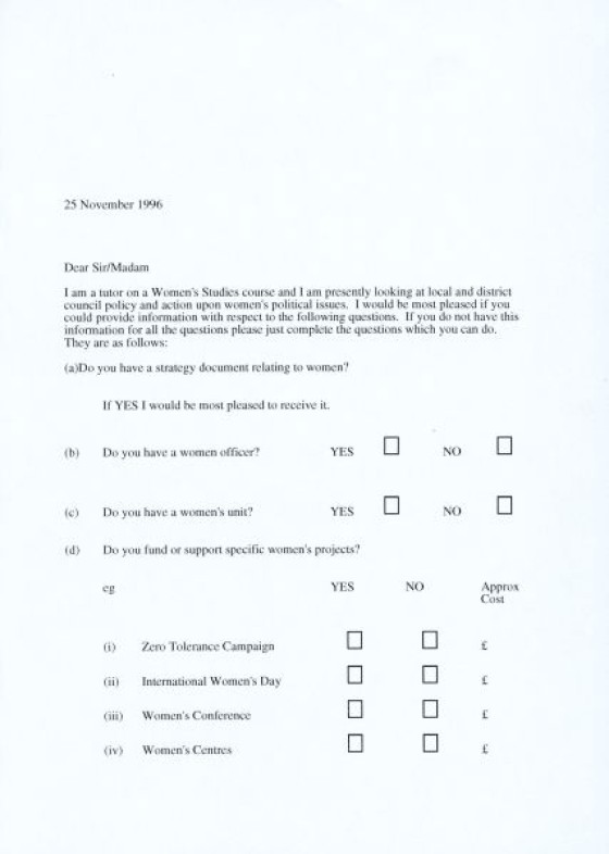 (5)_v0_web.jpg - 