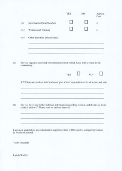 (6)_v0_web
