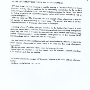 (5)_v0_web.jpg