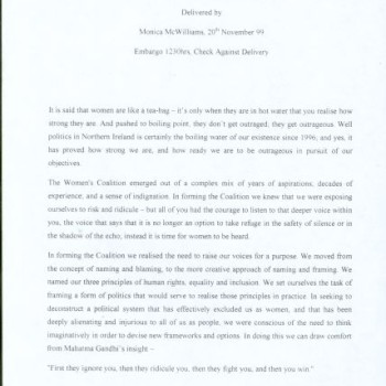 (43)_v0_web.jpg  1