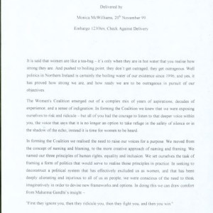 (43)_v0_web.jpg
