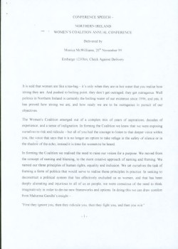 (43)_v0_web