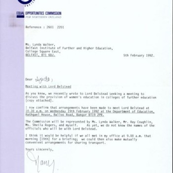 (25)_v0_web.jpg  2