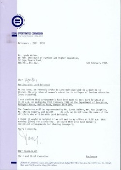 (25)_v0_web