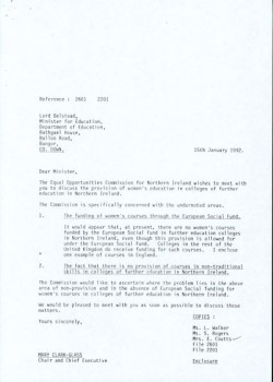 (26)_v0_web