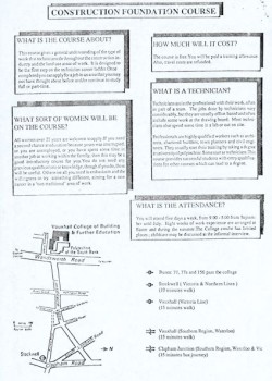 (28)_v0_web