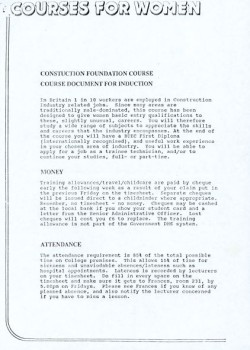 (29)_v0_web