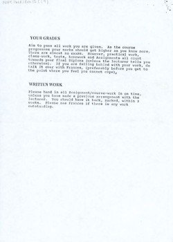 (30)_v0_web