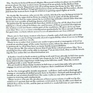 (3)_v0_web.jpg