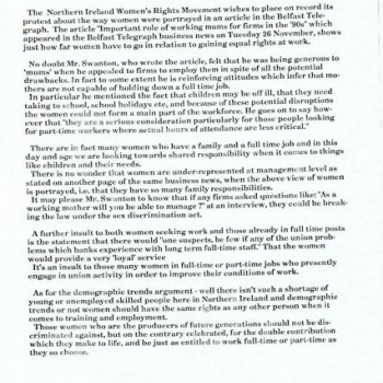 (3)_v0_web.jpg  4