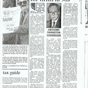 (2)_v0_web.jpg