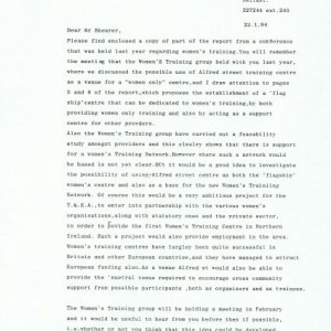 (4)_v0_web.jpg