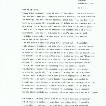 (4)_v0_web.jpg