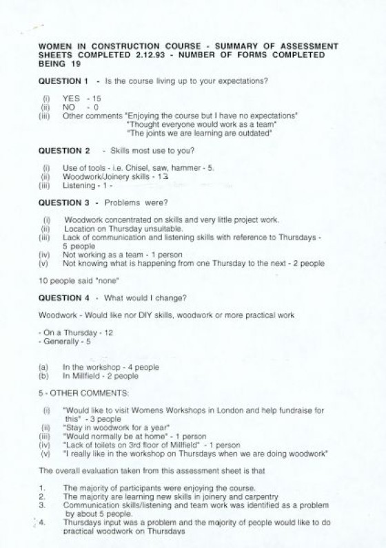 (7)_v0_web.jpg - 