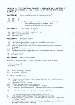 (7)_v0_web