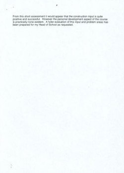 (8)_v0_web