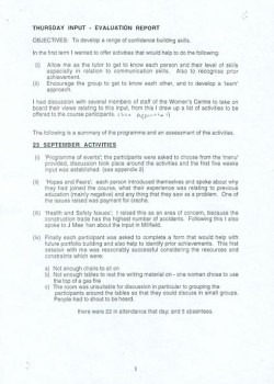 (25)_v0_web