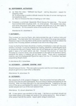 (26)_v0_web