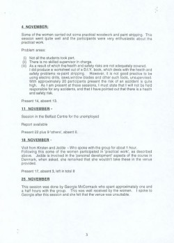 (27)_v0_web