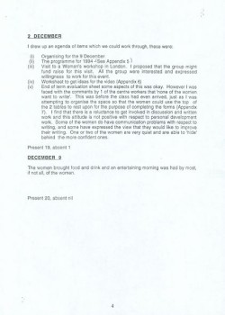 (28)_v0_web