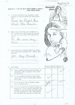(29)_v0_web