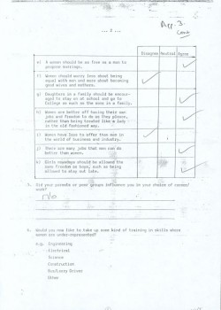 (30)_v0_web