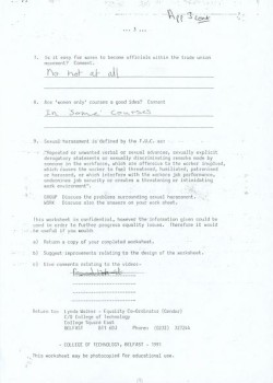 (31)_v0_web