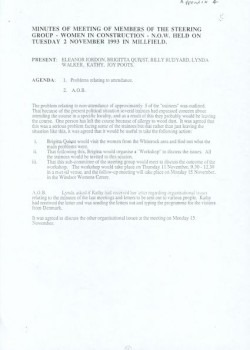 (32)_v0_web