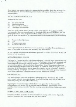(10)_v0_web