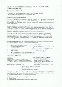 (9)_v0_web