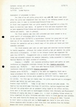 (13)_v0_web