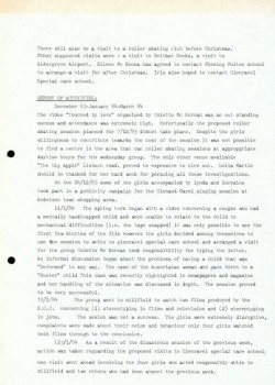 (14)_v0_web