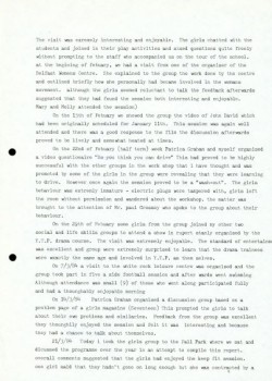 (15)_v0_web