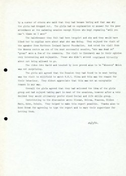 (16)_v0_web