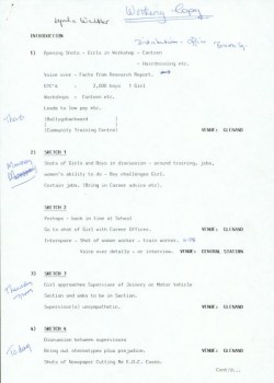 (10)_v0_web