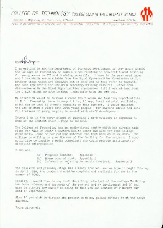 (5)_v0_web.jpg - 