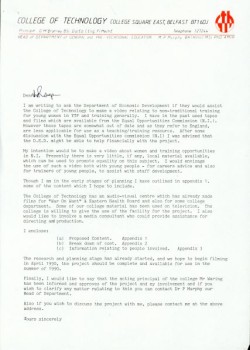 (5)_v0_web