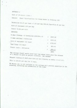 (6)_v0_web