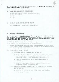(17)_v0_web