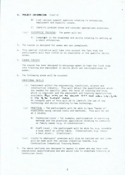 (18)_v0_web