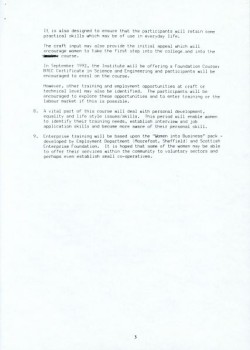 (19)_v0_web