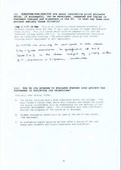 (20)_v0_web