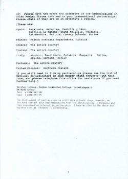 (21)_v0_web