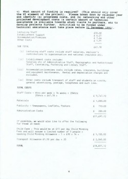 (22)_v0_web