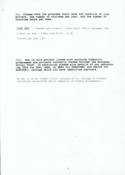 (23)_v0_web