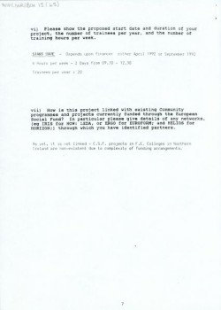 (24)_v0_web