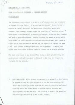 (19)_v0_web