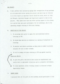 (20)_v0_web